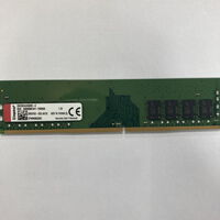 中古  PC4-21300 8GB デスクトップ用 126165 
