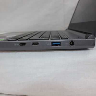 【新潟店】中古  THIRDWAVE GALLERIA RL7C-R45-4 184204 