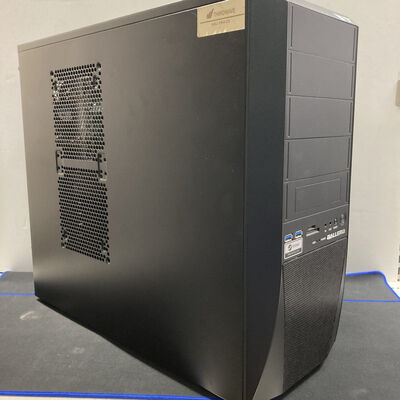 【大宮店】中古  GALLERIA　ZG 1250006991 