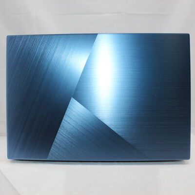 【津ラッツ店】中古  THIRDWAVE BizPro14 187182 