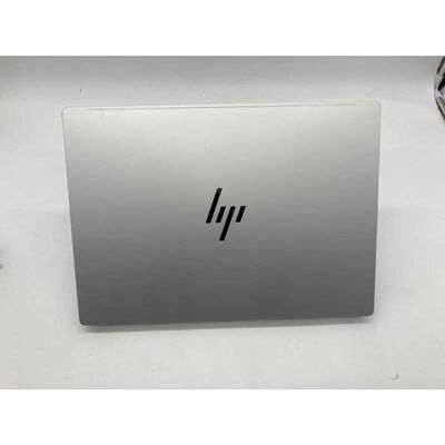 【郡山安積店】中古  HP OmniBook 7 Laptop AI(Ultra 5 225H/16GB/SSD1TB/オンボード/16.0/2560&times;1600/W11H) 4640002513 