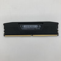 中古  PC5-48000 16GB デスクトップ用 149154 