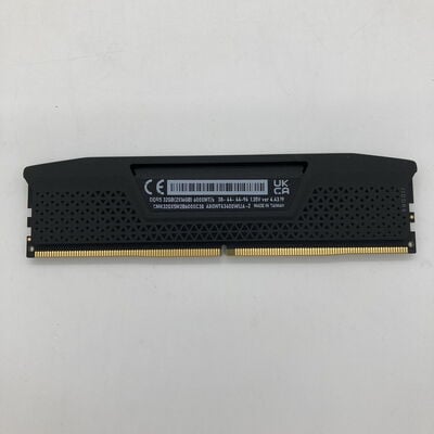 【堺七道店】中古  PC5-48000 16GB デスクトップ用 149154 