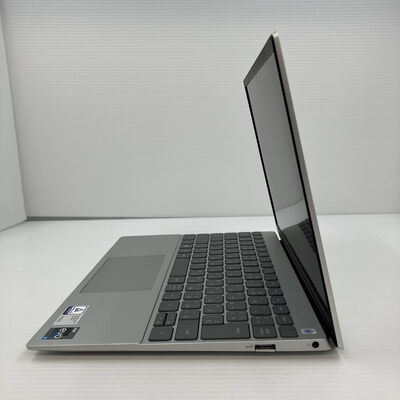 【秋葉原本店】中古  Dell_Inspiron_13_5320(i7-1260P/16GB/SSD512GB/W11H) 3410016897 