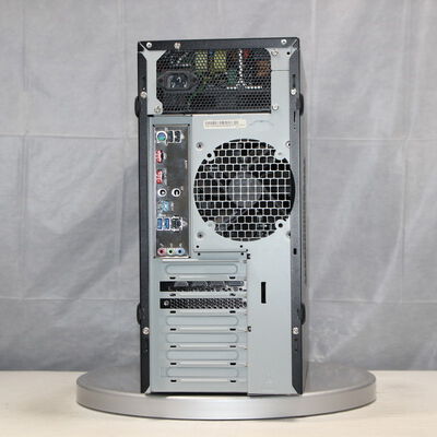 中古  インバースネット FRONTIER(Intel Core i9 10900F/16GB/SSD1TB/BD-RE/NVIDIA GeForce RTX 3070 8GB/W11H64 MAR) 178319【5/15値下げ!】 