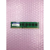 中古  TEAM DDR3 PC3-12800 8GB 4510002258 