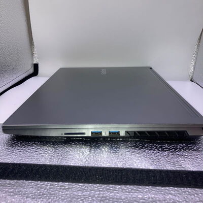 【八王子店】中古  THIRDWAVE raytrek R5-AA6 1230010046 