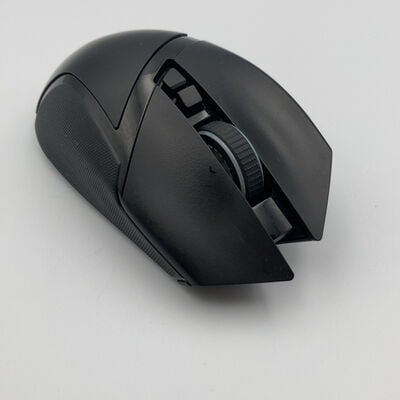 【甲府飯田店】中古  Razer Basilisk Ultimate (RZ01-03170100-R3A1) 146979 