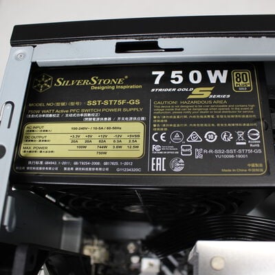 【通販センター】中古  THIRDWAVE Monarch EA(Intel Core i7 12700/32GB/SSD1TB/DVDマルチ/NVIDIA GeForce RTX 3070 8GB/W11H64 MAR) 180474 