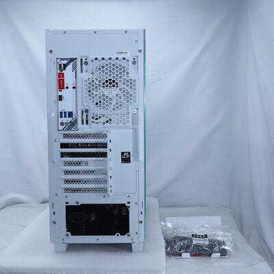 【通販センター】中古  THIRDWAVE GALLERIA SF WH 205161 
