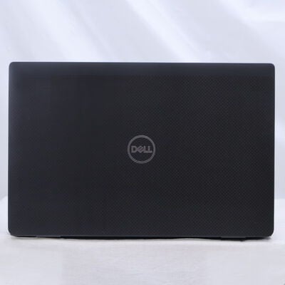 【通販センター】中古  Dell Latitude 7320(Intel Core i7 1185G7/16GB DDR4 (PC4)/SSD512GB/なし/オンボード/13/1920x1080/Wi-Fi/W11H64 MAR) 203494 