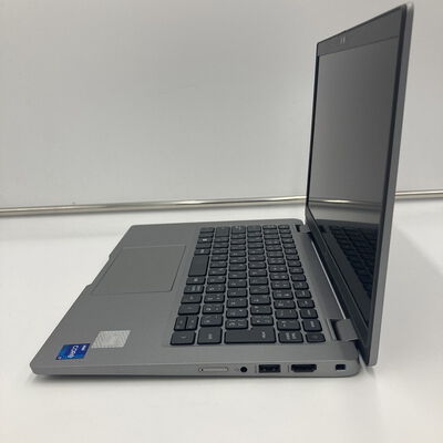【白山FM松任店】中古  DELL Latitude 5320 (Intel Core i7 1185G7 3.0GHz/16GB/SSD256GB/-/-/13.3/1920x1080/Wi-Fi/WEBCAM/W11H64) 176585 
