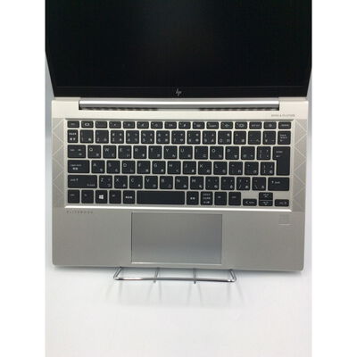 【座間相武台】中古  HP EliteBook 830 G8 MSO (Intel Core i5 1145G7 2.6GHz/16GB/SSD256GB/-/オンボード/13.3/1920x1080/Wi-Fi/WEBCAM/W11P/Microsoft Office Home and Business 2024) 188193 