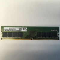 中古  PC4-25600 8GB デスクトップ用(DDR4-3200) 140727 