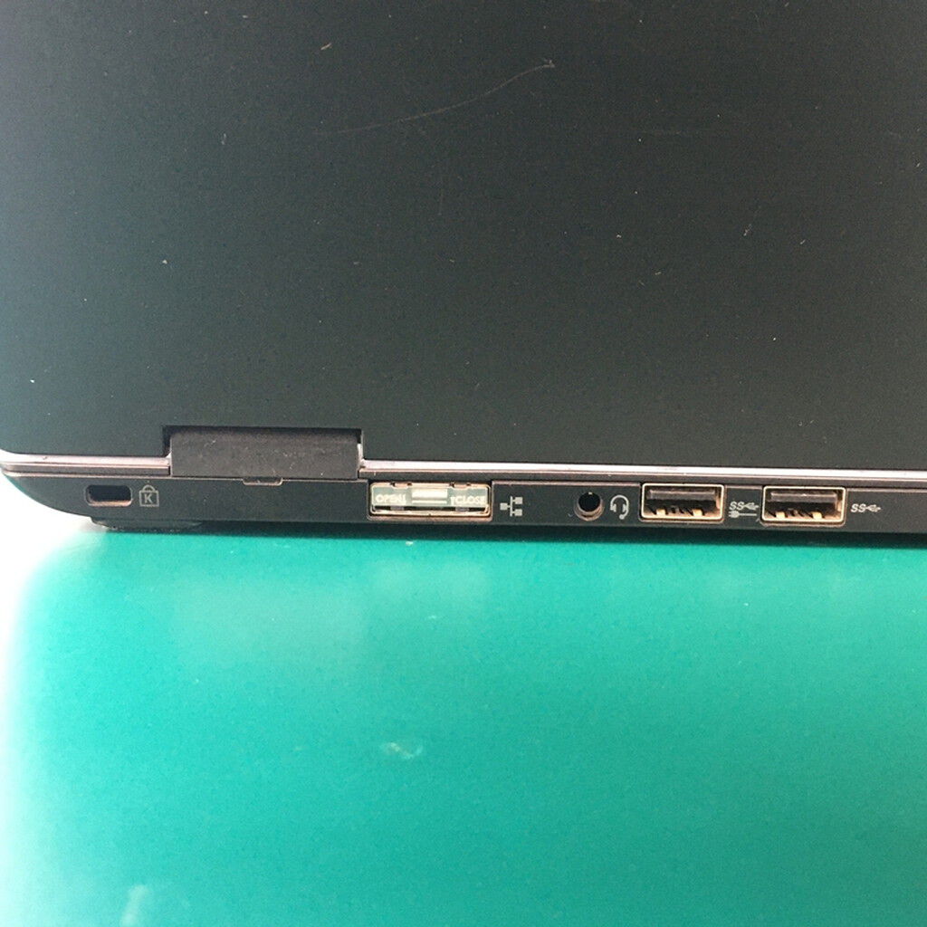 中古 NEC VersaPro J VH-5(i5-8200Y/8GB/SSD256GB/W11P) 5250001710