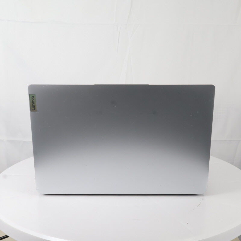 中古 Lenovo IdeaPad 1 14AMN7 82VF007CJP(AMD Ryzen 5 7520U/8GB DDR5