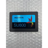 中古  各社 2.5インチ SSD 256GB SATA 124394 