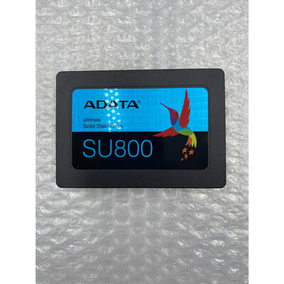 【座間相武台】中古  各社 2.5インチ SSD 256GB SATA 124394 