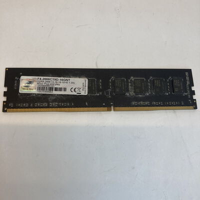 【京都店】中古  PC4-21300 8GB デスクトップ用_ 184888 