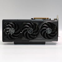 中古  ASRock RX9070XT SLD 16G Steel Legend Dark 16GB (RX9070XT 16G) 176936 