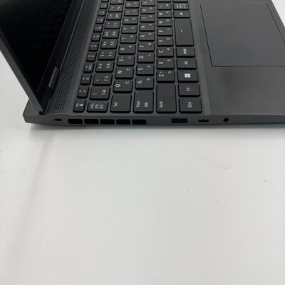 【なんば店】中古  mouse G-TUNE E5-I9G60BK-A (i9 14900HX/32GB/SSD1TB/RTX4060/WLAN/15.3WQXGA) 3280024119 