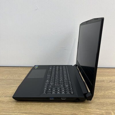 【津ラッツ店】中古  msi Katana 15 HX B14WGK 4990001529 