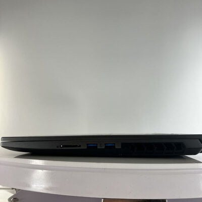 【秋葉原本店】中古  GALLERIA_XL7R_R36(Ryzen 7 4800H/16GB/SSD512GB/RTX3060/W11P) 3410015989 