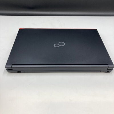 【熊本浜線店】中古  FUJITSU LIFEBOOK A7510/D FMVA81033 (Intel Core i5 10310U 1.70GHz/8GB/SSD256GB/DVD-ROM/オンボード/15.6/1366x768/GbE/Wi-Fi/WEBCAM/W11H) 193718 