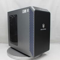 中古  THIRDWAVE GALLERIA SKM(Intel Core i5 10400/16GB DDR4 (PC4)/SSD1TB/なし/NVIDIA GeForce RTX 3060 Ti 8GB/W11H64 MAR) 191865【4/16値下げ!】 