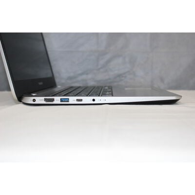 【通販センター】中古  THIRDWAVE THIRDWAVE DX-T5 (Intel R166249【11/25BLACKFRIDAY値下げ!】 