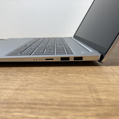 【富山本郷店】中古  LENOVO 83DC IdeaPad Slim 5 16IMH9 (Core Ultra 7 155H/16GB/SSD512GB/WLAN/16FHD/W11H64) 4760001684 