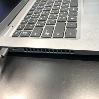 【姫路店】中古  DELL Latitude 5420 (INTEL Core i5 1145G7 2.6GHz/16GB/SSD512GB/-/オンボード/14/1920x1080/Wi-Fi/WEBCAM/W11P64) 179609 