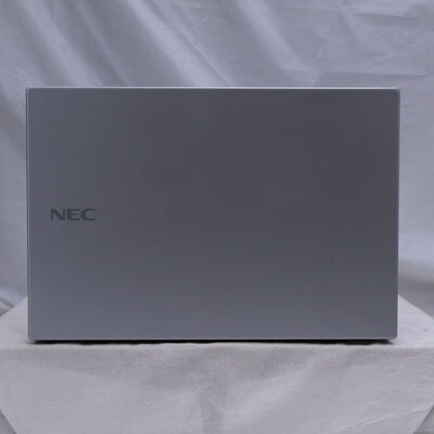【通販センター】中古  【ジャンク品/保証無/返品質問不可】NEC VersaPro タイプVB　PC-VKM17BZC3 (Core i5 8350U/8GB/SSD256GB/-/オンボード/12.5ｲﾝﾁ/1366x768/Wi-Fi/WEBCAM/-) 176661 