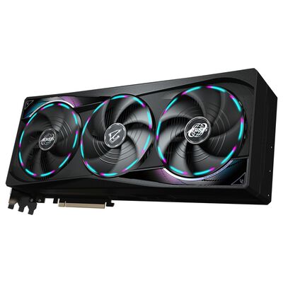 GIGABYTE  GV-N5090AORUS M-32GD (GeForce RTX 5090 32GB) 