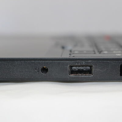 【通販センター】中古  LenovoThinkPad L15 Gen2(Intel Core i5 1135G7 2.40GHz/16GB DDR4/SSD512GB/-/オンボード/15.6/1920x1080/GbE/Wi-Fi/WEBCAM/W11P/Microsoft Office Home and Business 2024/VBT) 198475 