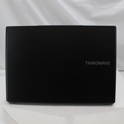 【京都店】中古  THIRDWAVE F-14LN5LA 195349 