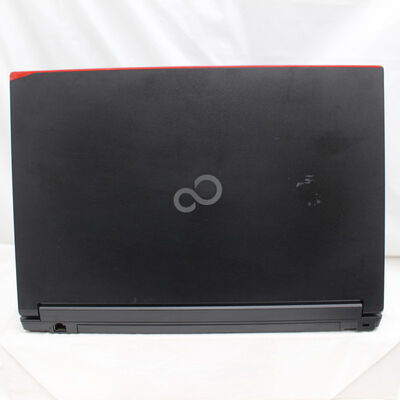【通販センター】中古  FUJITSU LIFEBOOK A5511/G(Intel Core i5 1145G7 2.60GHz/16GB DDR4/SSD256GB/MULTI/オンボード/15.6/1920x1080/GbE/Wi-Fi/WEBCAM/W11H/VBT) 196522 