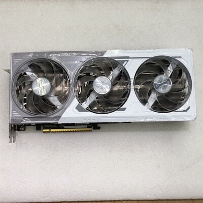 【甲府飯田店】中古  ASRock RX9070XT SL 16G Steel Legend 16GB (RX9070XT 16G) 176937 