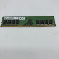 中古  PC4-21300 8GB デスクトップ用_ 184888 