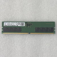 中古  PC5-44800 16GB デスクトップ用 149153 