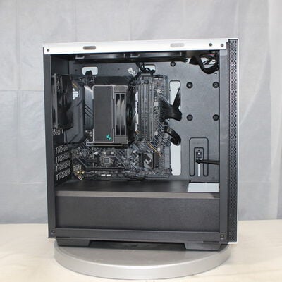 中古  Original PC(Intel Core i5 11400/16GB/SSD1TB/なし/オンボード/W11H64 MAR) 179594 