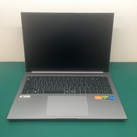 中古  THIRDWAVE GALLERIA XL7C-R45H-6(i7-13700H/16GB/SSD512GB/ドライブなし/RTX4050/W11H) 5250001563 