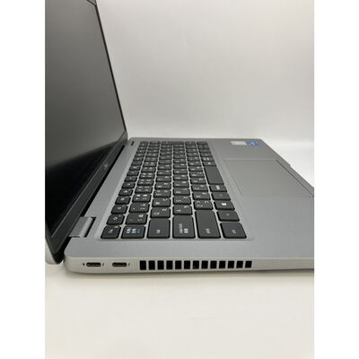 【佐賀南部バイパス店】中古  DELL Latitude 5420 (Intel Core i5 1135G7 2.40GHz/16GB/SSD256GB/-/オンボード/14/1920x1080/GbE/Wi-Fi/WEBCAM/W11H) 193656 