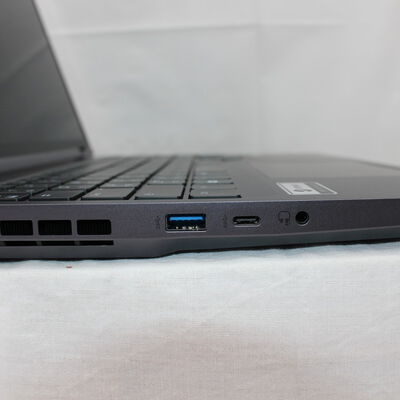 【京都店】中古  THIRDWAVE GALLERIA ZL9C-R47-6B 190205 