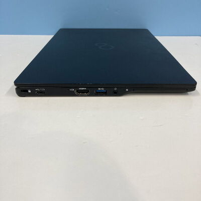 【博多店】中古  LIFE Book U9312 (i7-1265U/16GB/SSD256GB/W11H) 3310006952 