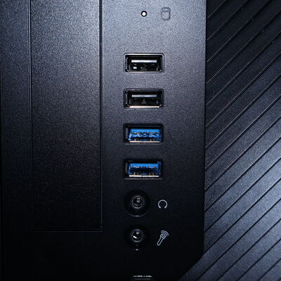 【通販センター】中古  THIRDWAVE AM-R5GIGA-03B 202399 