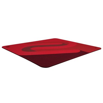 BenQ  ZOWIE G-SR-SE ZC05 (ROUGE II Lサイズ) 