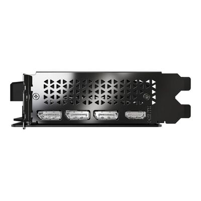 PNY  VCG5060T16DFXPB1-O (GeForce RTX 5060 Ti OC 16GB) 