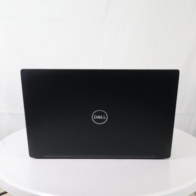 【通販センター】中古  Dell Latitude 7490(Intel Core i7 8650U/8GB DDR4 (PC4)/SSD256GB/なし/オンボード/14/1920x1080/Wi-Fi/Windows 11 Home 64bit) 191570 