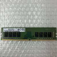 中古  PC5-44800 16GB デスクトップ用(DDR5-5600) 149153 